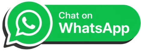 Chat on WhatsApp