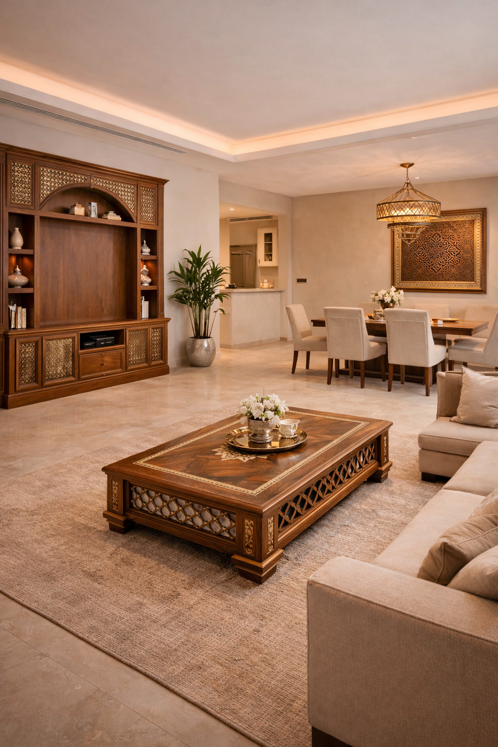 ChatGPT Image Jan 15, 2026, 02_28_12 PM