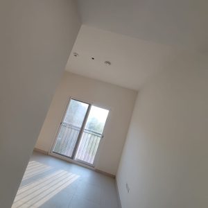 WhatsApp Image 2025-09-23 at 20.09.08_ab24044b