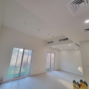 WhatsApp Image 2025-09-23 at 20.09.10_2c1f479d