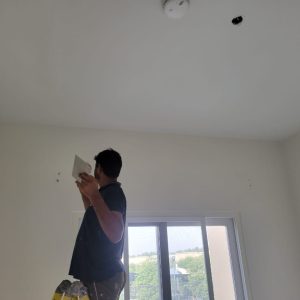 WhatsApp Image 2025-09-23 at 20.09.10_7f1c01a2